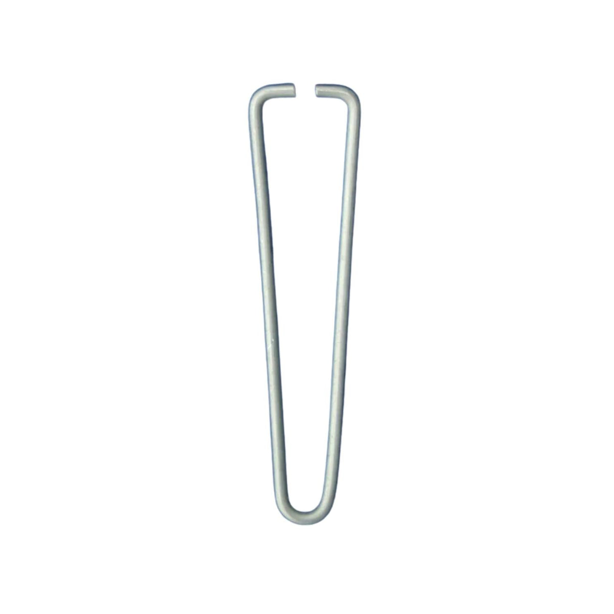 Rainbow Cavalier Bell Drinker Spare Parts