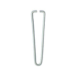 Rainbow Cavalier Bell Drinker Spare Parts