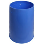 Manola Spares, , Quill Productions