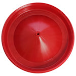 Manola Spares, , Quill Productions