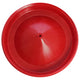 Manola Spares, , Quill Productions