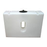 Quill Water Header Tank 250L