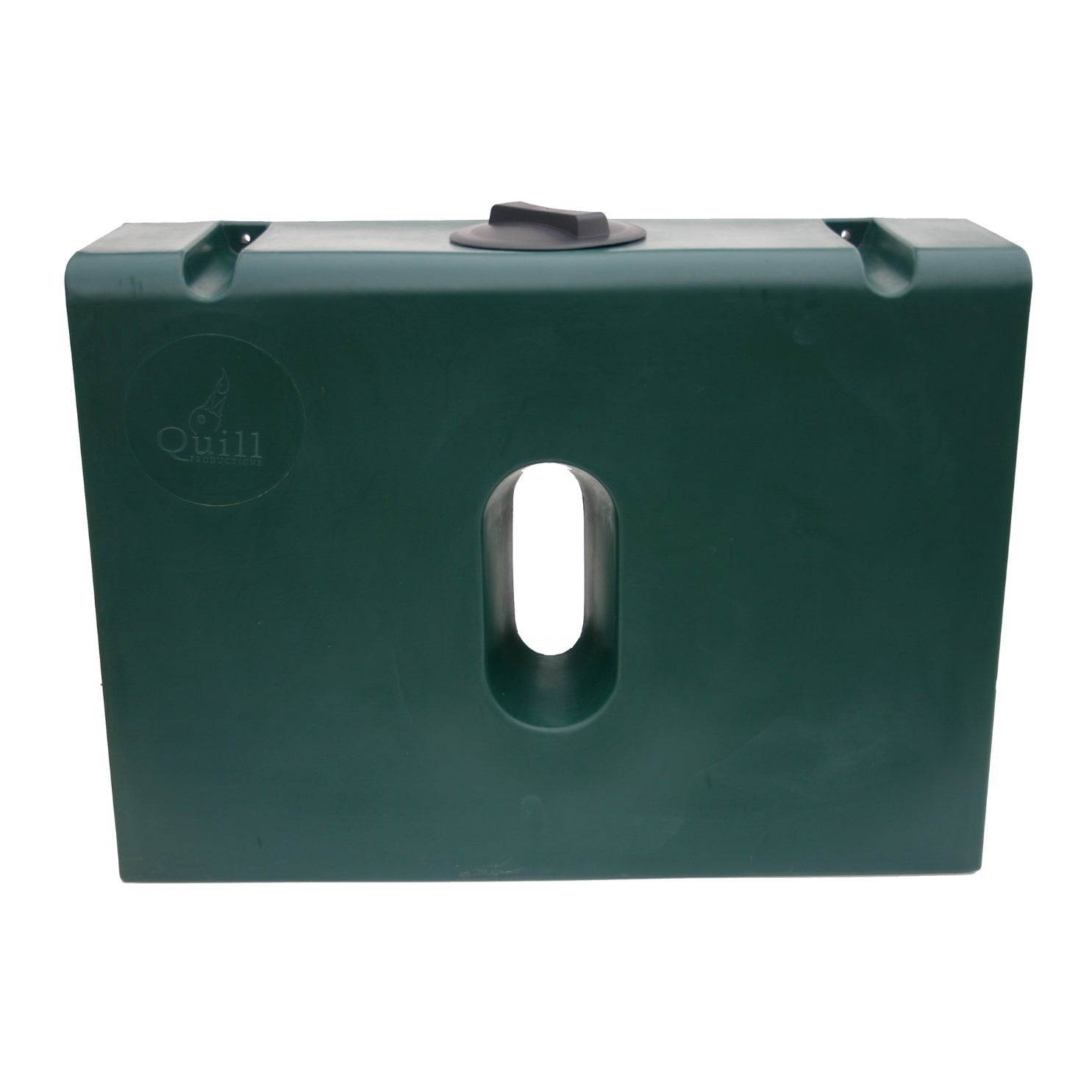 Quill Water Header Tank 250L