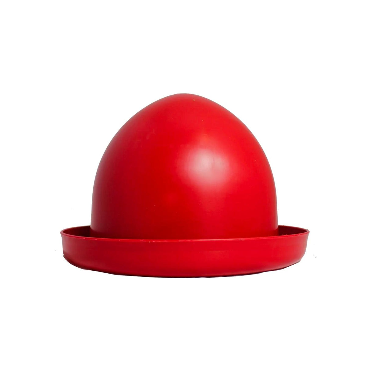 Rainbow Cavalier Bell Drinker Spare Parts