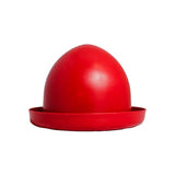 Rainbow Cavalier Bell Drinker Spare Parts