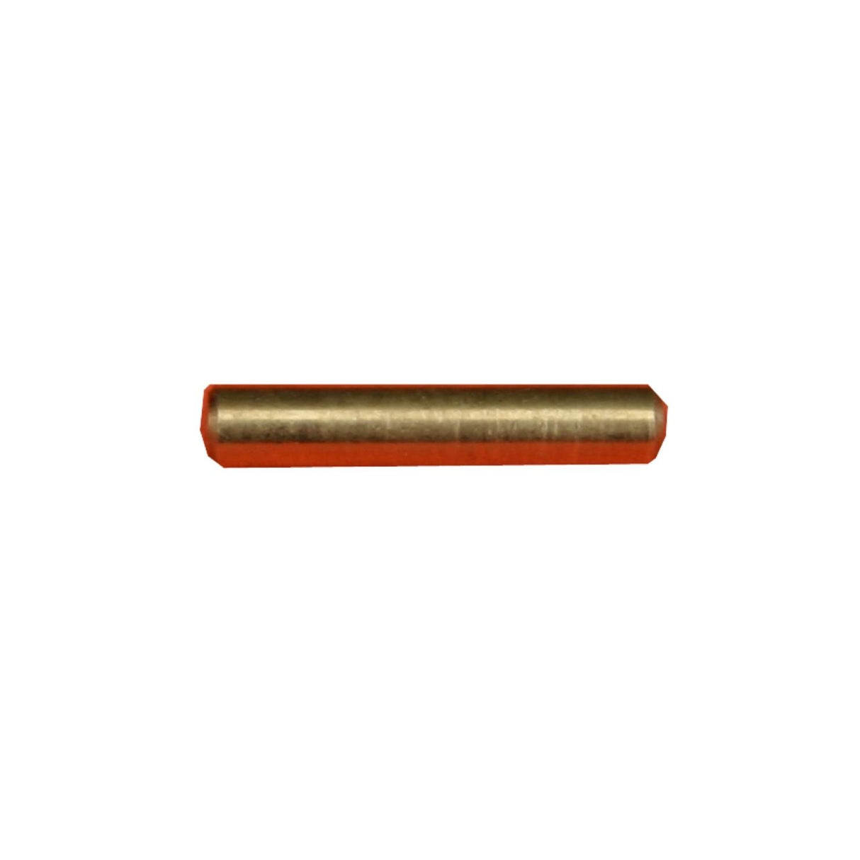 Rainbow Cavalier Bell Drinker Spare Parts