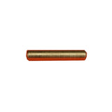 Rainbow Cavalier Bell Drinker Spare Parts