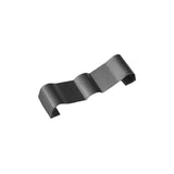 Rainbow Cavalier Bell Drinker Spare Parts