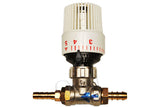Gasolec S4 Heater 1.75KW Spare Parts