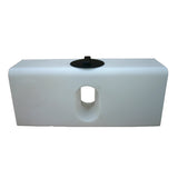 Quill Water Header Tank 125L