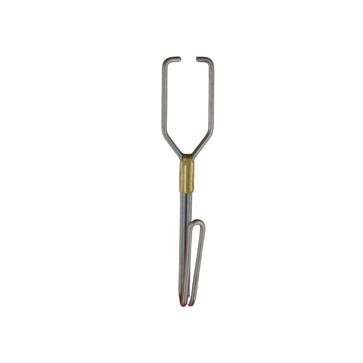 Rainbow Cavalier Bell Drinker Spare Parts
