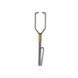 Rainbow Cavalier Bell Drinker Spare Parts