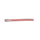 Rainbow Cavalier Bell Drinker Spare Parts