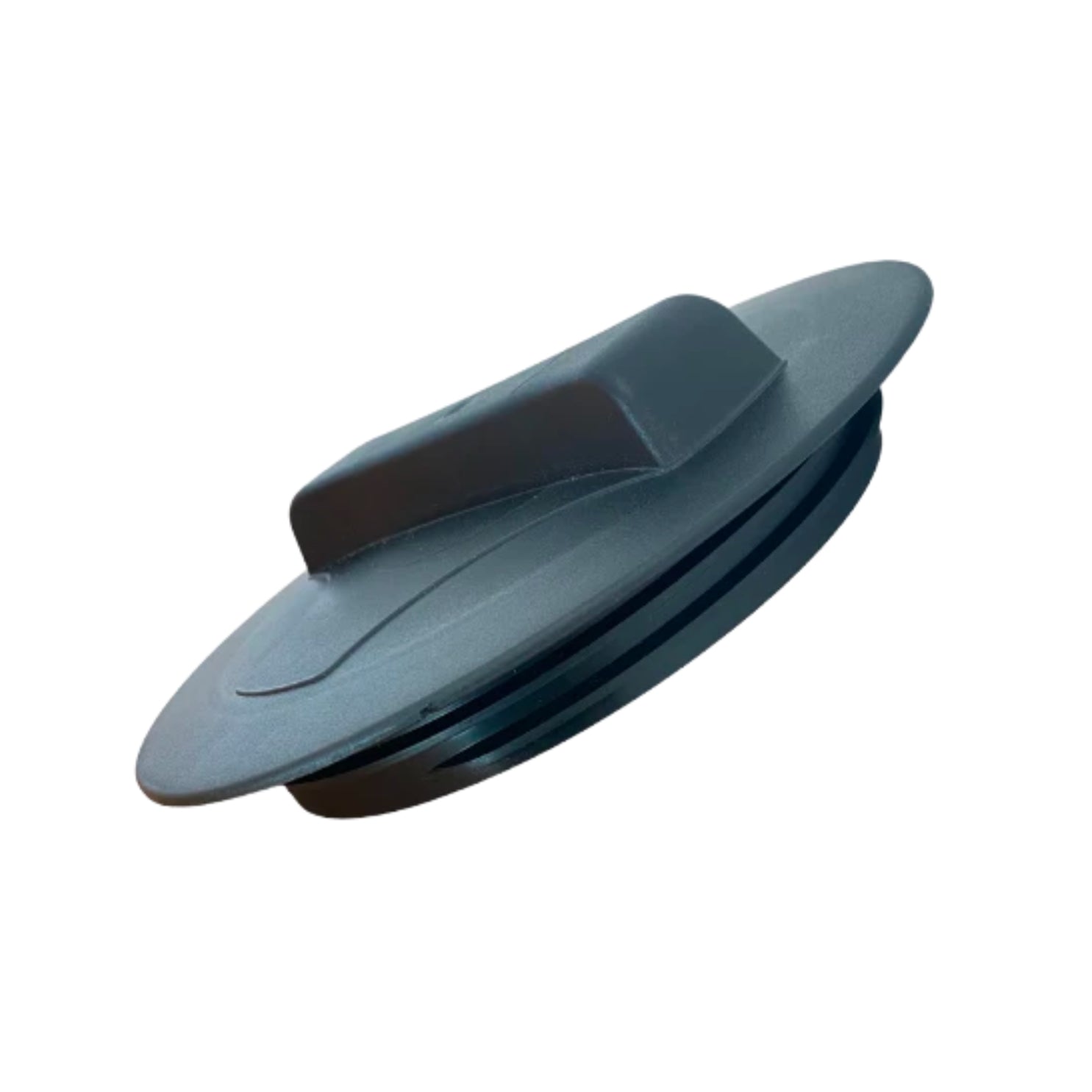 Water Header Tank Cap