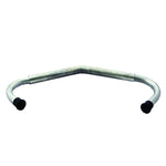 Extra Heavy Duty Kick Bar/ cow immobiliser, Dairy Accessories, Quill Productions